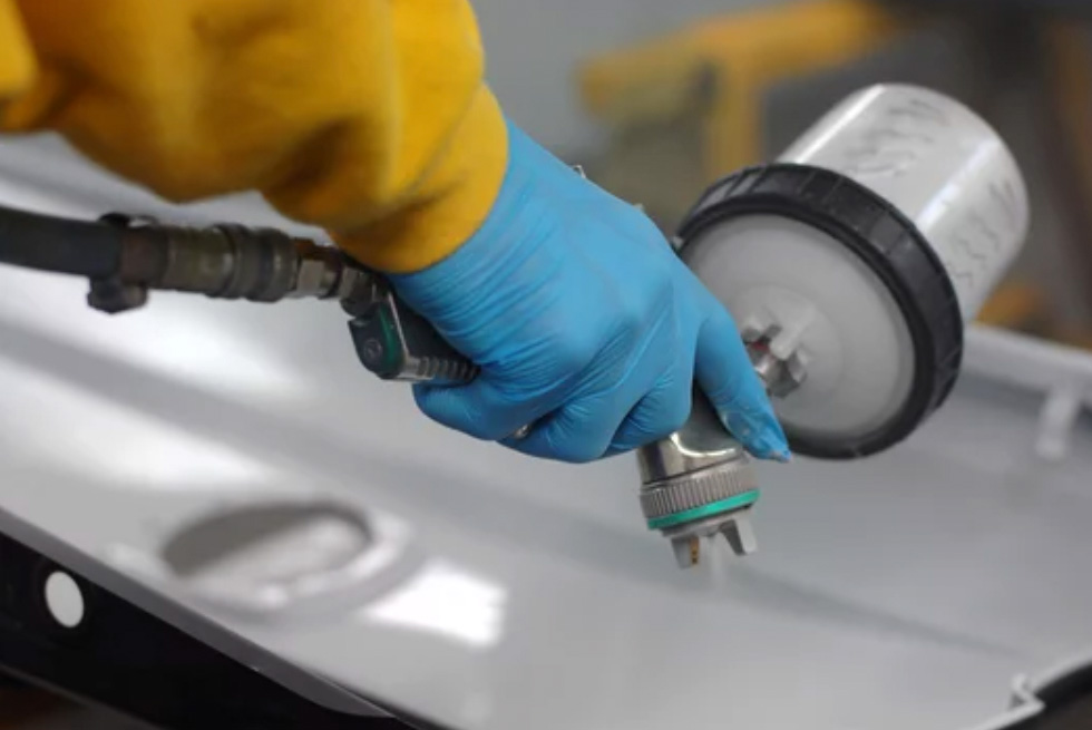 Lackierzentrum-Bielefeld