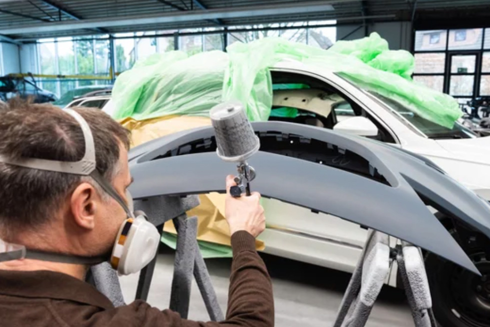 Lackierzentrum-Bielefeld