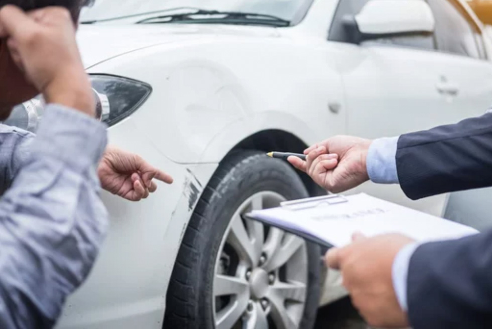 Unfallmanagement-Bielefeld